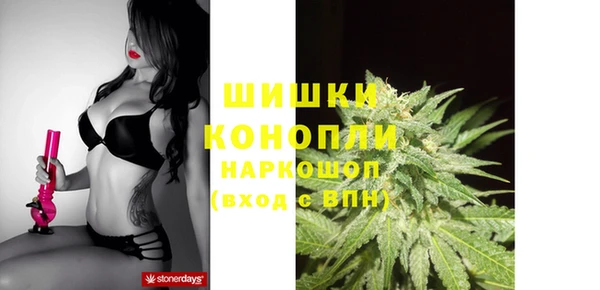 apvp Алексеевка